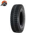 Good quality China military truck tyres 1600R20 16.00R20 1600 R20 for sale